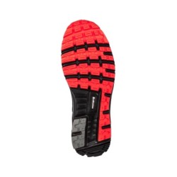 281631 - Halbschuhe Herren LIFT RED IMPULSE LOW S31