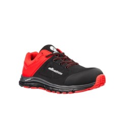 281631 - Halbschuhe Herren LIFT RED IMPULSE LOW S31