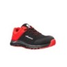 281631 - Halbschuhe Herren LIFT RED IMPULSE LOW S31