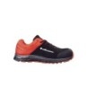 281631 - Halbschuhe Herren LIFT RED IMPULSE LOW S31