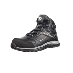 281635 - Halbstiefel Herren VIGOR IMPULSE MID S35