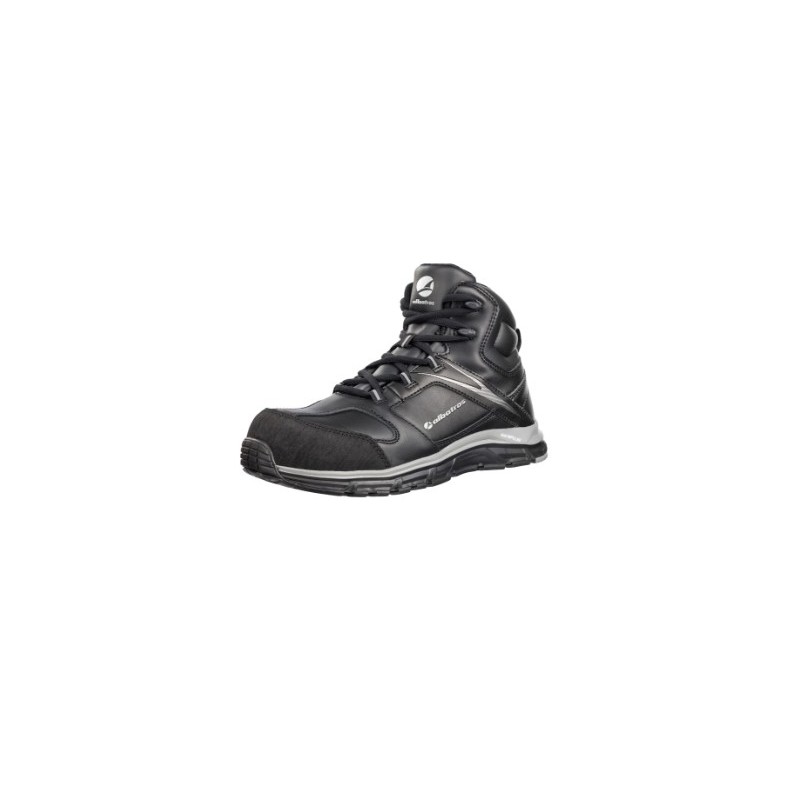 281635 - Halbstiefel Herren VIGOR IMPULSE MID S35