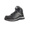 281635 - Halbstiefel Herren VIGOR IMPULSE MID S35