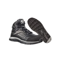 281635 - Halbstiefel Herren VIGOR IMPULSE MID S35