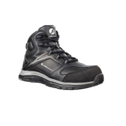 281635 - Halbstiefel Herren VIGOR IMPULSE MID S35