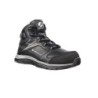 281635 - Halbstiefel Herren VIGOR IMPULSE MID S35