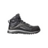 281635 - Halbstiefel Herren VIGOR IMPULSE MID S35