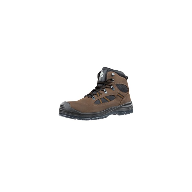 281636 - Halbstiefel Herren TIMBER MID S36