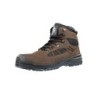 281636 - Halbstiefel Herren TIMBER MID S36