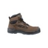 281636 - Halbstiefel Herren TIMBER MID S36