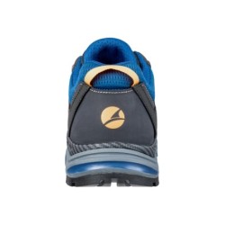 281637 - Halbschuhe Herren ANTELAO QL LOW S37