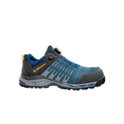 281637 - Halbschuhe Herren ANTELAO QL LOW S37