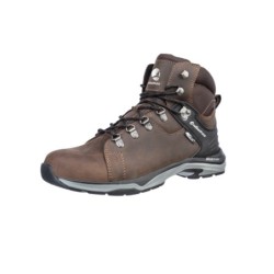 281638 - Halbstiefel Unisex BRIONE CTX MID S38