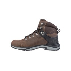 281638 - Halbstiefel Unisex BRIONE CTX MID S38