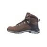 281638 - Halbstiefel Unisex BRIONE CTX MID S38
