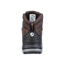 281638 - Halbstiefel Unisex BRIONE CTX MID S38