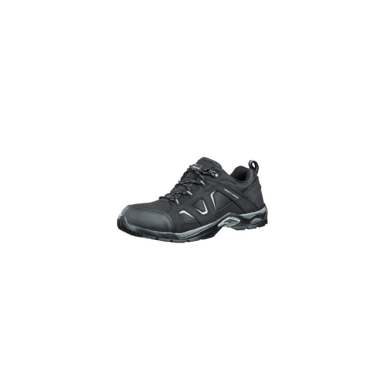 281639 - Halbschuhe Herren VANTAGE CTX LOW S39