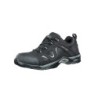 281639 - Halbschuhe Herren VANTAGE CTX LOW S39