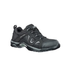 281639 - Halbschuhe Herren VANTAGE CTX LOW S39