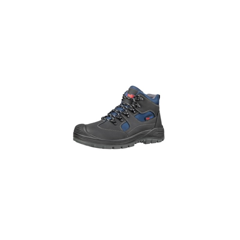 281641 - Halbstiefel Herren SAFE MID S41