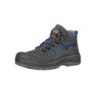 281641 - Halbstiefel Herren SAFE MID S41