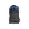 281641 - Halbstiefel Herren SAFE MID S41