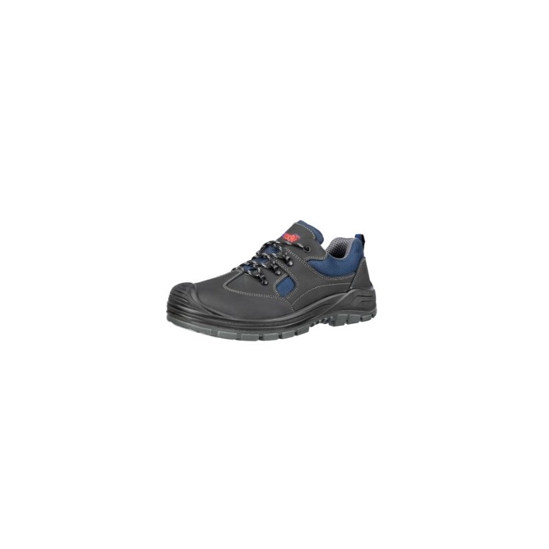 281642 - Halbschuhe Herren SAFE LOW S42