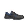 281642 - Halbschuhe Herren SAFE LOW S42