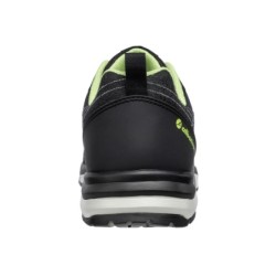 281643 - Halbschuhe Unisex SPLENDID GREEN GH LOW S43