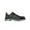 281643 - Halbschuhe Unisex SPLENDID GREEN GH LOW S43