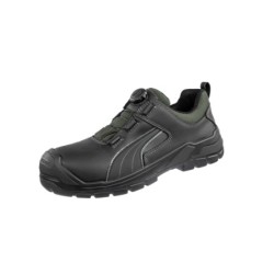 281645 - Halbschuhe Herren CASCADES DISC LOW S45