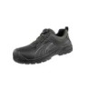 281645 - Halbschuhe Herren CASCADES DISC LOW S45