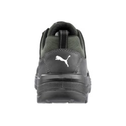 281645 - Halbschuhe Herren CASCADES DISC LOW S45