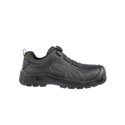 281645 - Halbschuhe Herren CASCADES DISC LOW S45