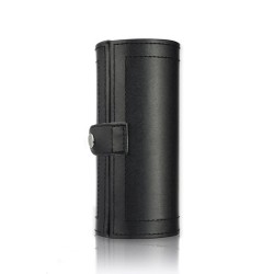 Schuhputzset LIMPO - Schwarz