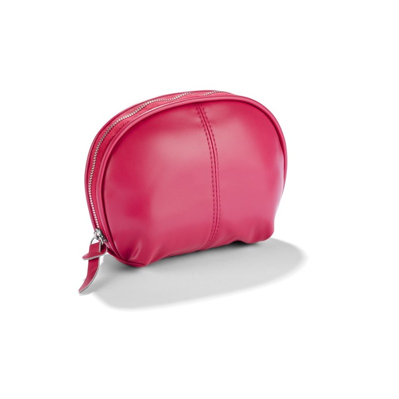 Kosmetiktasche MARLEN - Rosa