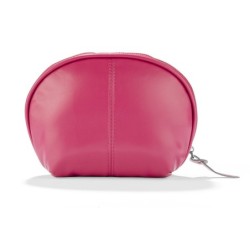 Kosmetiktasche MARLEN - Rosa