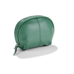 Kosmetiktasche MARLEN - Türkis