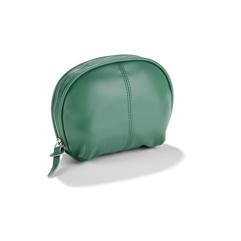 Kosmetiktasche MARLEN - Türkis