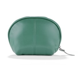 Kosmetiktasche MARLEN - Türkis