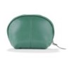 Kosmetiktasche MARLEN - Türkis