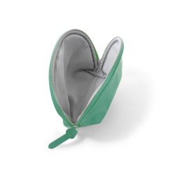 Kosmetiktasche MARLEN - Türkis