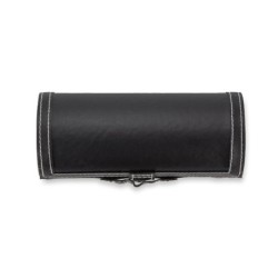 Schuhputzset SHINBO - Schwarz