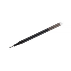 Löschbare Mine - Blau