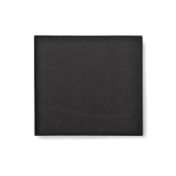 Premium-Geschenkbox UNIVER - Schwarz