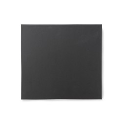 Premium-Geschenkbox UNIVER - Schwarz