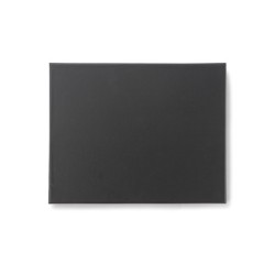 Premium-Geschenkbox SALECO - Schwarz