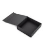 Geschenkbox MAGIC M - Schwarz