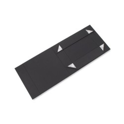Geschenkbox MAGIC M - Schwarz