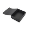 Geschenkbox MAGIC L - Schwarz